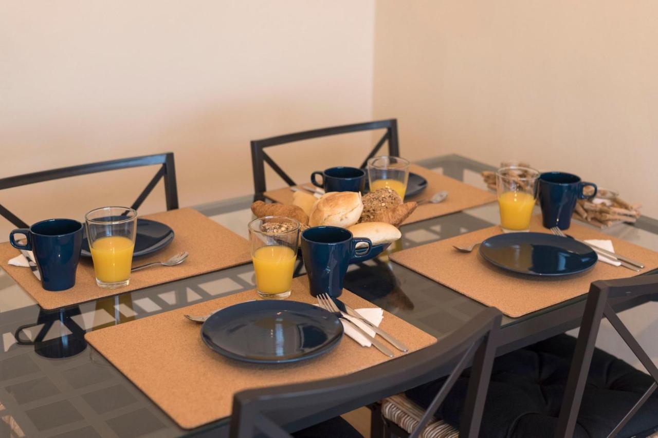Lovelystay - Serralves Apartment With Free Parking ポルト エクステリア 写真