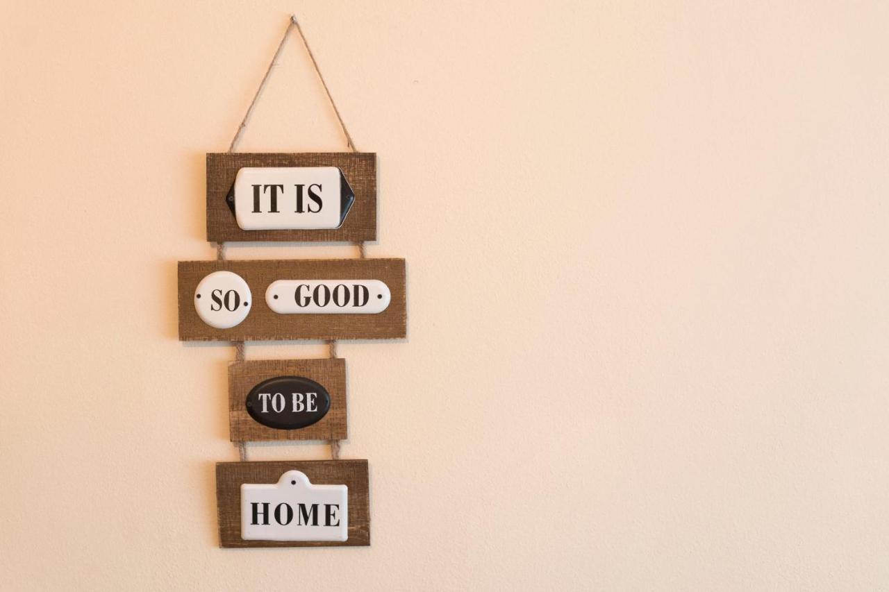 Lovelystay - Serralves Apartment With Free Parking ポルト エクステリア 写真